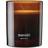 Meraki Tonka Brown Doftljus