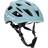 Puky Bicycle Helmet Retro Blue