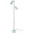 DYBERG LARSEN Sleep Mint Green Floor Lamp 165cm