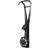 Abilica XC-Classic 2000 Complete
