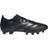 adidas Predator League MG - Core Black/Carbon/Gold Metallic