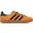 adidas Gazelle Indoor - Eqt Orange/Core Black/Gum