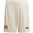 Adidas Bayern Munich 24/25 3rd Football Shorts Junior