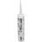 Alfix M-Silicon 300ml 1st