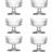 La Rochere Tahiti Dessert Glass 23cl 6pcs