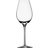 Orrefors Difference Crisp Hvidvinsglas 46cl