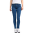 Lee Forever Jeans - Blue/Denim