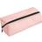 Urban Glow Brush Bag - Pink