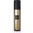 GHD Style Heat Protection Spray 120ml