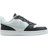 NIKE Court Borough Low Recraft GS - Anthracite/White/Glacier Blue