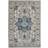 Asiatic Nova Persian Rug Blue 160x230cm