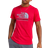 The North Face Changala T-shirt - Red