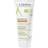 A-Derma Exomega Control Emolliente Balm 200ml