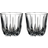 Riedel Drink Specific Latteglas 9cl 2stk