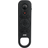 JJC Remote Control For Nikon ML-L7