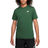 Nike Sportswear Club T-shirt - Fir