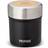 Primus Preppen Mattermos 0.7L