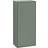 Villeroy & Boch Finion (G57000GM)