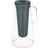 Lifestraw Unisex Home Filter Kande 999.3L