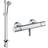 Hansgrohe Croma 100 (27085000) Chrome