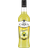 Villa Cardea Limoncello 25% 70 cl