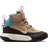 Nike Terrascout PSV - Hemp/Burgundy Ash/Denim Turquoise/Pale Ivory