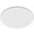 Philips Superslim Loftplafond ∅ 43cm