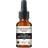 Dr Scheller Regenerating Bakuchiol Serum 15ml