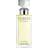 Calvin Klein Eternity EdP 3.4 fl oz