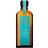 Moroccanoil Original Oil Treatment 100ml