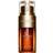 Clarins Double Serum 30ml