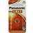Panasonic LR41 Compatible 1-pack