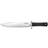 Cold Steel 16JSM Lommekniv