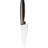 Fiskars Functional Form 1057541 Cooks Knife 12 cm