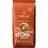 Dallmayr Crema d'Oro Intensa Whole Bean 1000g 1pak