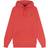 Lyle & Scott And Men's Pullover Hoodie Pink