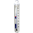 Agimex - Køle- & Frysetermometer