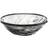 Kartell Moon Serving Bowl 45cm