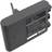 Cameron Sino CS-DYC810VX Compatible