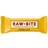 RawBite Orange Cacao 50g 1 stk