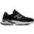 New Balance 9060 - Black/Phantom