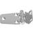 Roca 1052828 1st 67.5x37mm