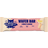 Healthyco Wafer Bar Lemon 24g 1 st