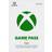 Microsoft Xbox Game Pass Core 12 Months