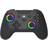 Subsonic Wireless Controller - Black