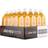 NOBE Aloe Vera Mango 50cl 20pack