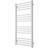 TVS ECO 16-600 (3200924404) 600x990 Vit
