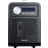 Ozoneair Clean 30