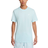 NIKE Sportswear Club Men's T-shirt - Glacier Blue