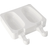 Silikomart Classic Isform 2stk